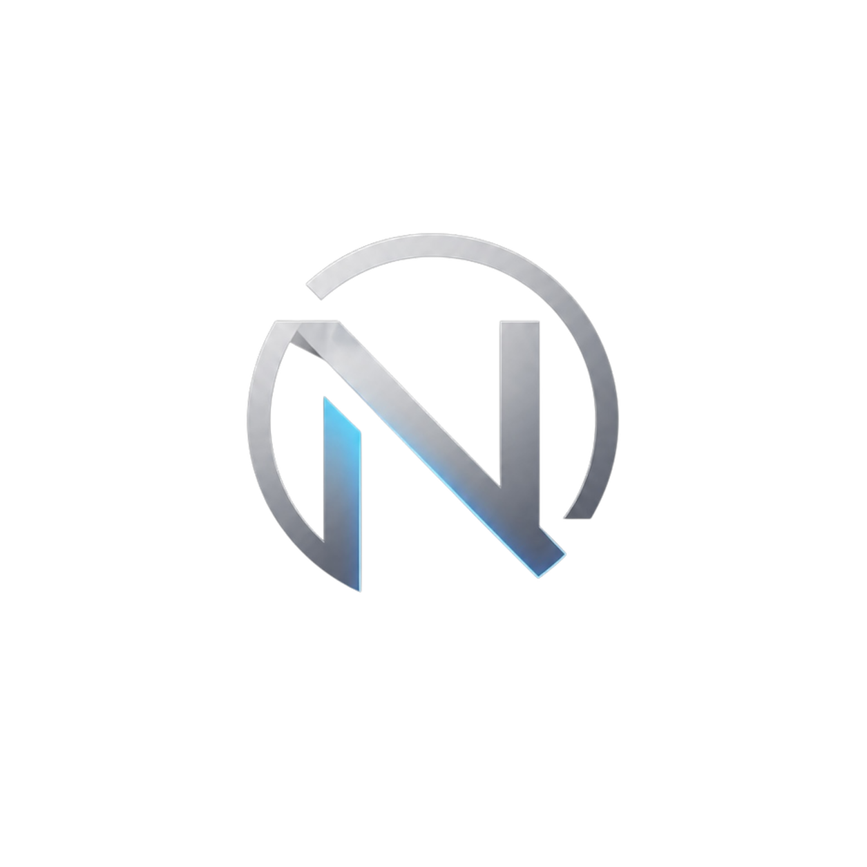 NEURORDER
